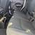 2022 Jeep Gladiator Diesel 4x4 4WD Truck SUV Sport S Crew Cab 17 thumbnail
