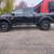 2014 Ram 1500 Tradesman 4X4 Quad cab 5.7L Hemi "Lift Truck" 3 thumbnail
