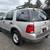 2003 FORD EXPLORER XLT 6 thumbnail