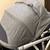 UPPAbaby Vista V2 Stroller - Jordan 5 thumbnail