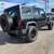 2012 JEEP WRANGLER SPORT UNLIMITED MANUAL 6 SPEED V6 CUSTOM /CLEAN 7 thumbnail