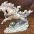 Lennox Princeton Gallery Porcelain unicorn sculptures 11 thumbnail