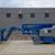 MANLIFT BOOMLIFT ARTICULATING 2016 GENIE Z-40/23N RJ 6 thumbnail