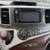 2013 Toyota Sienna - BAD CREDIT BANKRUPTCY REPO SSI RETIRED APPROVED 17 thumbnail