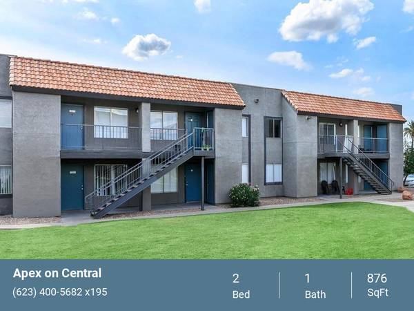 $1,199 / 2br - 876ft2 - Walk-in Closets, Must See, AC & Ceiling Fans, Spanish Speaking Staff64024826066563120
