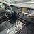 2015 BMW 5 Series 528i 11 thumbnail