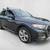 2021 Audi Q5 Premium Plus AWD All Wheel Drive SUV Electric AUTONATION 2 thumbnail
