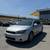 2010 Scion tC For Sale, Drives Excellent, Clean Title, CarFax 1 thumbnail