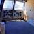 1994 FORD CARGO 4WD VAN 4 thumbnail