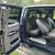2016 Ford F-150 4WD SuperCab 145 XLT 15 thumbnail