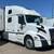 🚚 Immediate OTR Jobs – Get Miles & Pay Right Away! 6 thumbnail