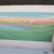 3 Golf Course Art Prints Signed 3 thumbnail