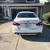 Selling 2018 Nissan Altima 2.5 SL Sedan – Auto – Low Mileage (57,083) 3 thumbnail