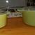 2 Pyrex Casserole Dishes with Lids 475-B 473 1 thumbnail