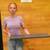 Plexiglass and Clear Acrylic Sheets, FREE Shipping Bundles 21 thumbnail