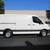 2013 Mercedes-Benz Sprinter 2500 STANDARD 4 thumbnail