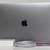 2017 13-inch MacBook Pro 3.1 GHz i5 8GB 512GB Iris Plus Graphics 650 1 thumbnail