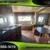 2013 FOREST RIVER 2460  15 thumbnail