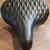 Schwinn bike seat 3 thumbnail