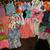 Lot of 80+ Girls 7/8 Clothes – Pants, Shorts, Skirts, Dresses 1 thumbnail