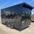 CARGO 8 X 16' CARGOMATE 2 thumbnail