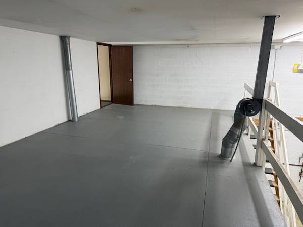 $2,000 / 2184ft2 - ¡Oficina Almacén HOMBRE CAVE! ¡ALMACÉN! (Cuyahoga Falls)63621919194241124