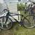 BIKES FOR SALE 23 thumbnail
