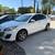 2010 mazda 3 i sv sedan 4D 1 thumbnail
