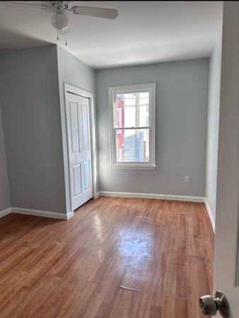 West philly room for rent 1