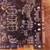 EVGA Brand GeForce-GTX-570 Series Desktop Computer GPU / Video Card 20 thumbnail