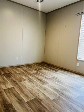 $1,869 / 3br - 1456ft2 - Every day is a vacation in our fabulous resort-style 3 bed, 2 bath! (Fort Pierce)63799961557121121