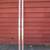 Cross country skis SNS Bindings XC. Downhill Skis & boots NEW 1 thumbnail