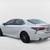 2021 Toyota Camry  SE Sedan 8 thumbnail