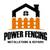 FENCE INSTALLATION & REPAIR -- Power Fencing -- FREE QUOTES 1 thumbnail