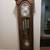 Grandfather Clock 1 thumbnail