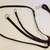 Miscellaneous Horse Tack 12 thumbnail