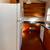 Exceptional Studio Cottage in Professorville/Downtown Area. 9 thumbnail