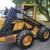 New Holland L785 Skid Steer Loader 3 thumbnail