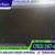 2013 KIA Optima LX PRICED TO SELL! 6 thumbnail