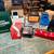 Guitar Effects Pedals - That Pedal Sale! 3 thumbnail