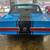 1968 FORD MUSTANG RESTOMOD SKU:C1108 7 thumbnail