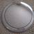 New used drum head Remo Diplomat Evans G1 Black Chrome 10 dollars & up 10 thumbnail