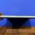 LIKE NEW, 2012 macbook pro 13" 13.3", 512 GB SSD, i5, 2.5 GHz, 16 GB 8 thumbnail