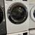 Kenmore Washer Ultra Large Capacity 4.5 Cu.Ft & Gas Dryer 7.4 Cu.Ft 1 thumbnail