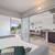 Stainless-Steel Appliances, Dishwasher, Studio 6 thumbnail