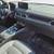 2022 Mazda CX-5 AWD All Wheel Drive 2.5 S Premium Package SUV 19 thumbnail