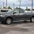 2020 RAM 2500 4x4 4WD Laramie LONG BED DIESEL TRUCK  DODGE RAM 2500 Truck 9 thumbnail