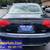 2008 Audi A4 Quattro Premium 4dr sedan AWD 2.0 4cyl CLEAN financing ! 6 thumbnail