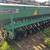 GREAT PLAINS SOLID STAND 15' GRAIN DRILL 2 thumbnail