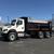 2017 Freightliner M2 Dump Truck 10 Yard LOW MILE 1 thumbnail